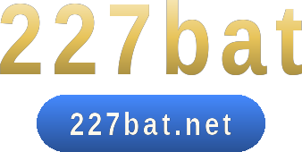 227bat logo